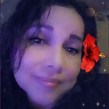 Babysitter in Managua: Miriam