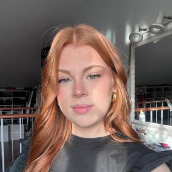 Canguro en Valls: Beatriz