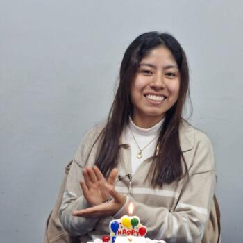 Canguro en Madrid: NICO