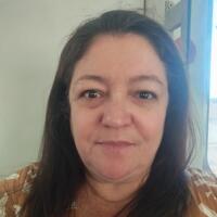 Ana Paula