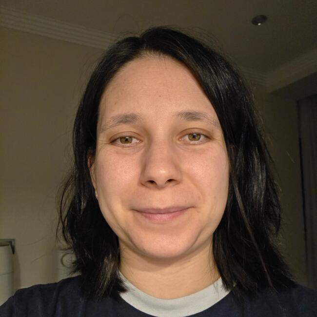 Tire bölgesinde bebek bakıcılığı işi: Sevgi