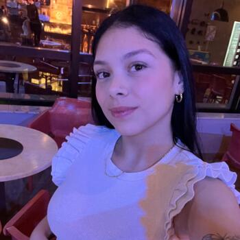 Babysitter in Lucan: Barbara