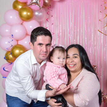 Parent Asunción: Rossana