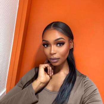 Baby-sitter Strasbourg: Noura