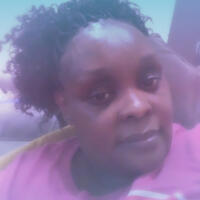 Ireen