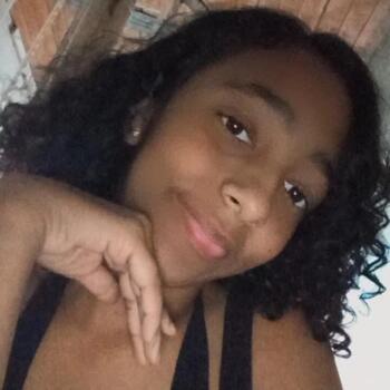 Babysitter in Santiago de Cali: Veronica