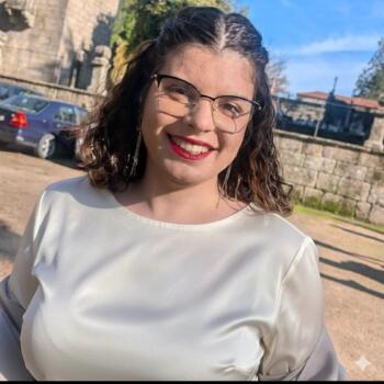 Babysitter Penafiel: Lulu