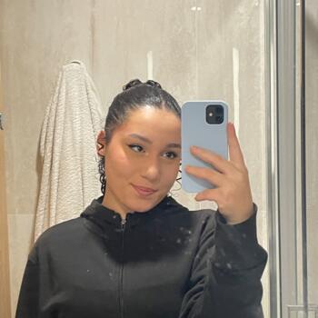 Babysitter in Viseu: Noah Lopes