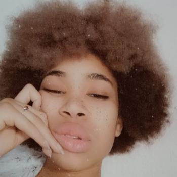 Baby-sitter Toulouse: Ambre
