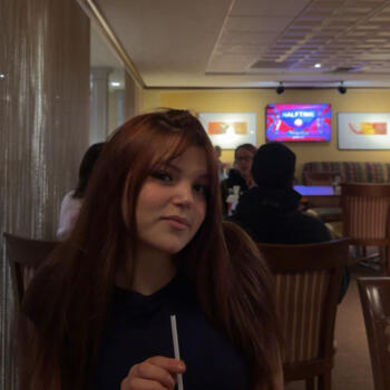 Babysitter in Chatham (Massachusetts): Nariah