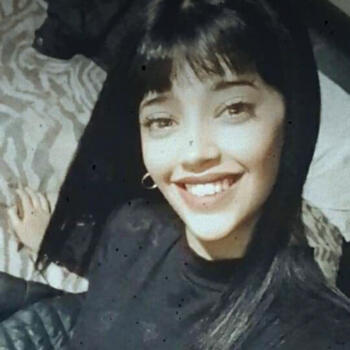 Babysitter in José C. Paz: Iara