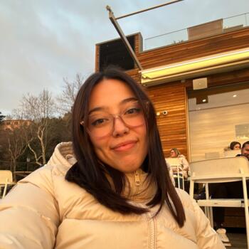 Babysitter in Trieste: Francesca