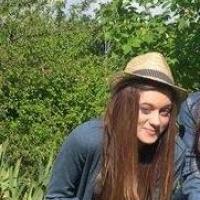 Babysitter Bergerac: Héloise