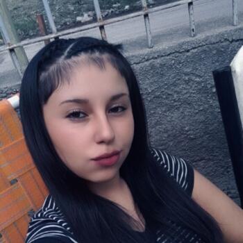 Babysitter in Río Cuarto: Noah