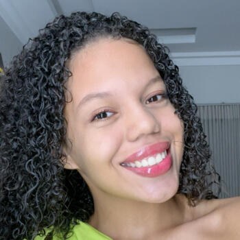 Babysitter Santarém: Alice