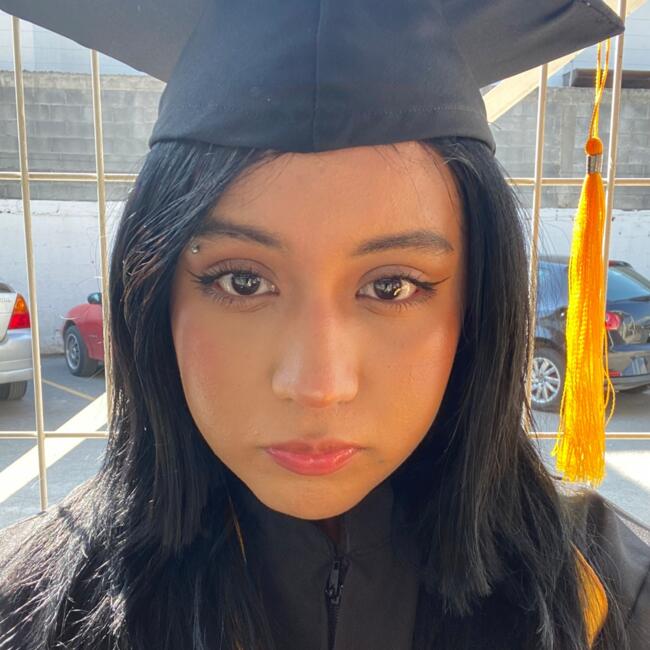 Babysitter in Santa Catarina: Francia