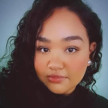 Família São Paulo: Victória