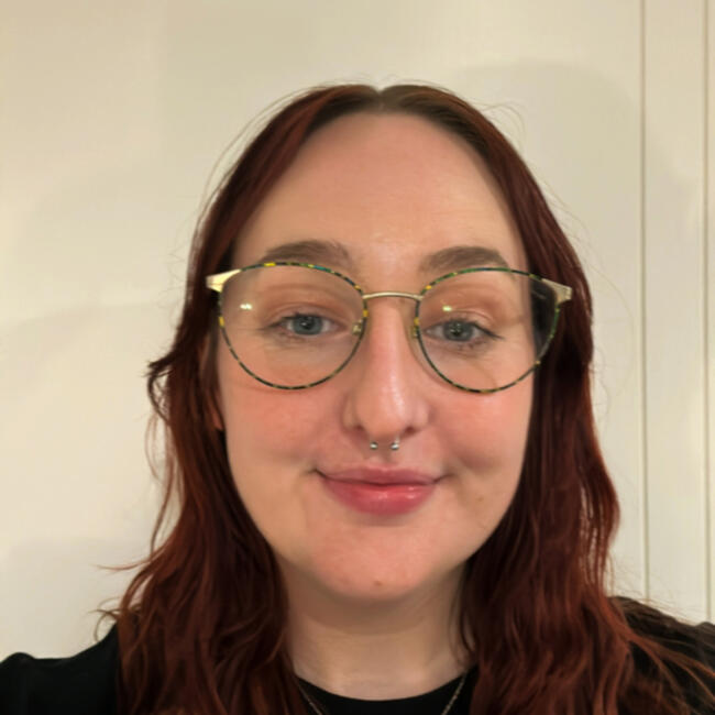 Babysitter in Brisbane: Bethany