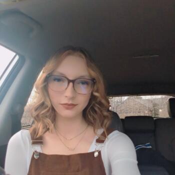 Babysitter in Meridian (Idaho): Stephanie