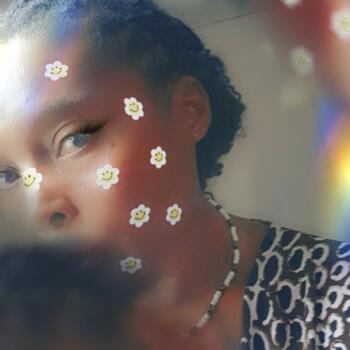 Babysitter in Linstead: Barbara