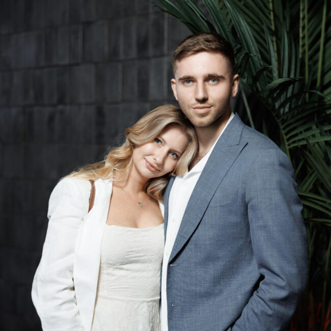 Job de babysitting în Chișinău: Adrian