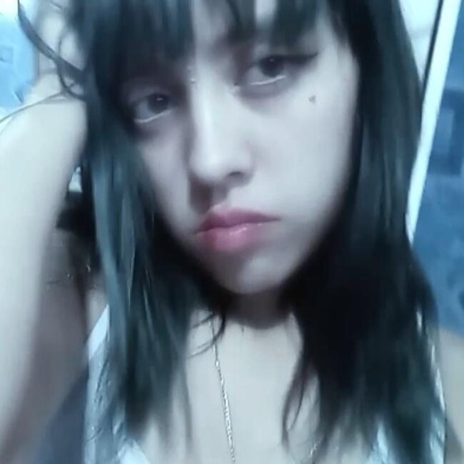 Babysitter in Lo Espejo: Ninoska