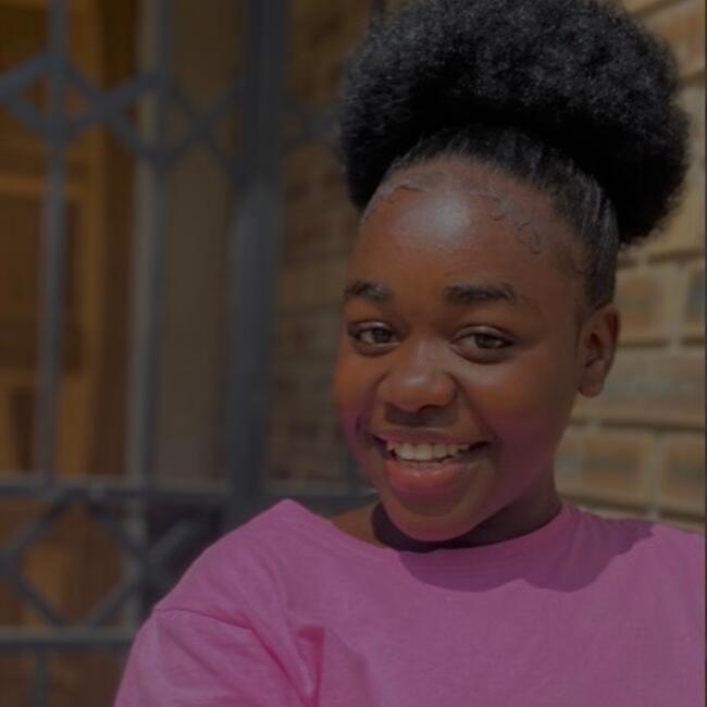 Canguro en Estepona: Chelsea