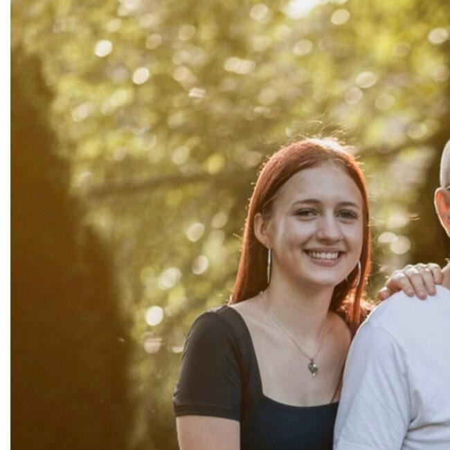 Baby-sitter in Sault-Sainte-Marie: Rainah