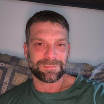 Lavoro per babysitter a Framura: lavoro per babysitter Claudio