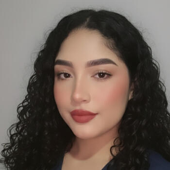 Babysitter Machala: Samantha