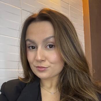 Babysitter Saint-Max: Lison