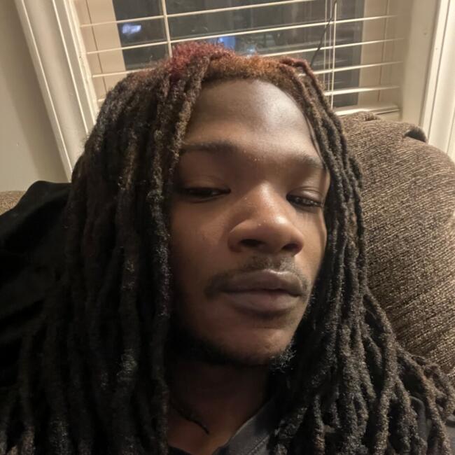 Babysitter in Gary: Michael