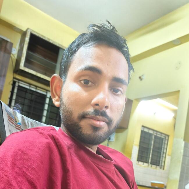 सिकंदराबाद में बेबीसिटिंग की नौकरी: Sargam