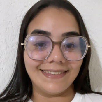 Babysitter Fortaleza: Aryadna