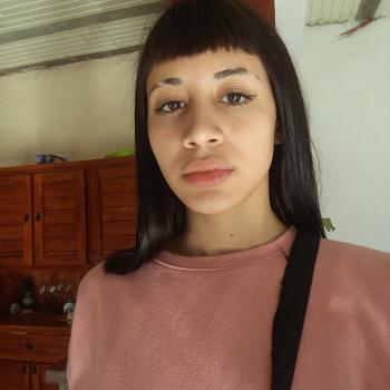 Babysitter Ituzaingó (Provincia de Buenos Aires): Celeste