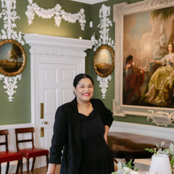 Babysitting job in Tavira: babysitting job Alix