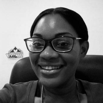 Babysitting job in Fort Worth: babysitting job Camilia