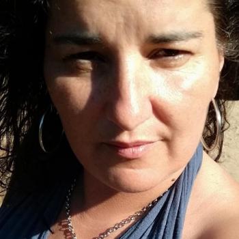 Babysitter em Oeiras: Sónia
