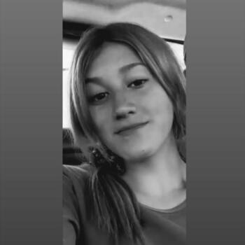 Babysitter in Colina: Maria Pía