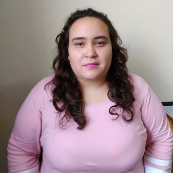 Babysitter in Comas (Lima region): Mauriany