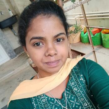 Nanny in Hyderabad: Nandini