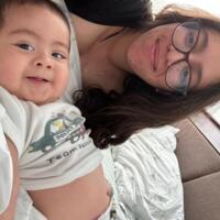 Maira