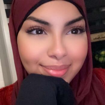 Babysitter Mülheim (Ruhr): Scheima