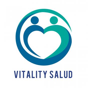 Agencia de cuidado de niños en Barranquilla: Vitality Salud