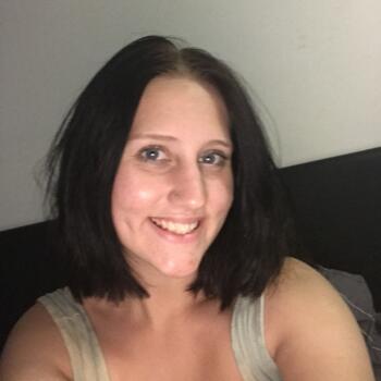 Babysitter in Ipswich: Tineshia