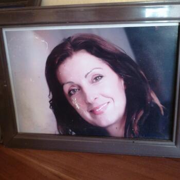 Babysitter in Čačak: Dragana