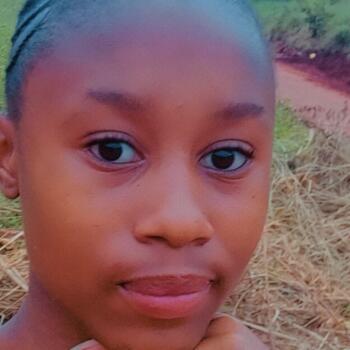 Babysitter Sibasa: Refiloe