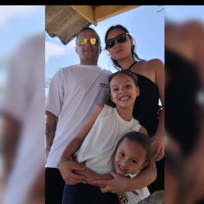 Emprego de babá em São Paulo (São Paulo): Stefanie