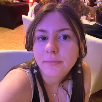 Opiekunka do dziecka w Pruszcz Gdański: Julia