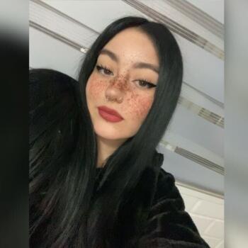 Babysitter in Quilicura: Martina